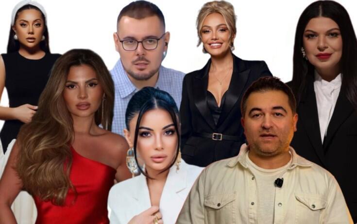 2 günə 50 minə yaxın izləyici itirdilər