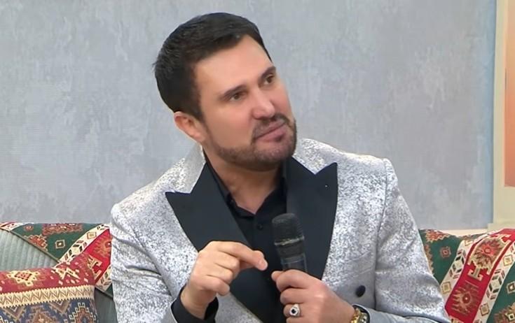 "İnstaqramdansa TikTok təmizlənsin"