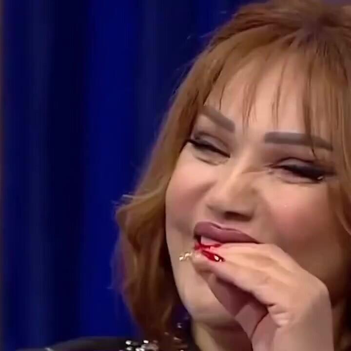 "Bacım uşaqlarına gözəllik salonu ALMIŞAM"
