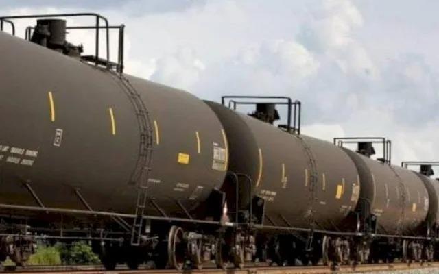 Azərbaycandan Ermənistana dizel yanacağı ixrac olunacaq