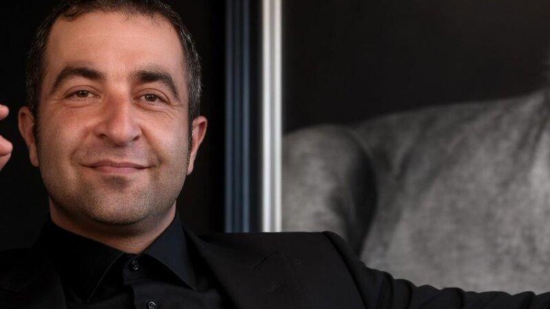 Rusiya - Ukrayna müharibəsində daha bir azərbaycanlı həlak oldu