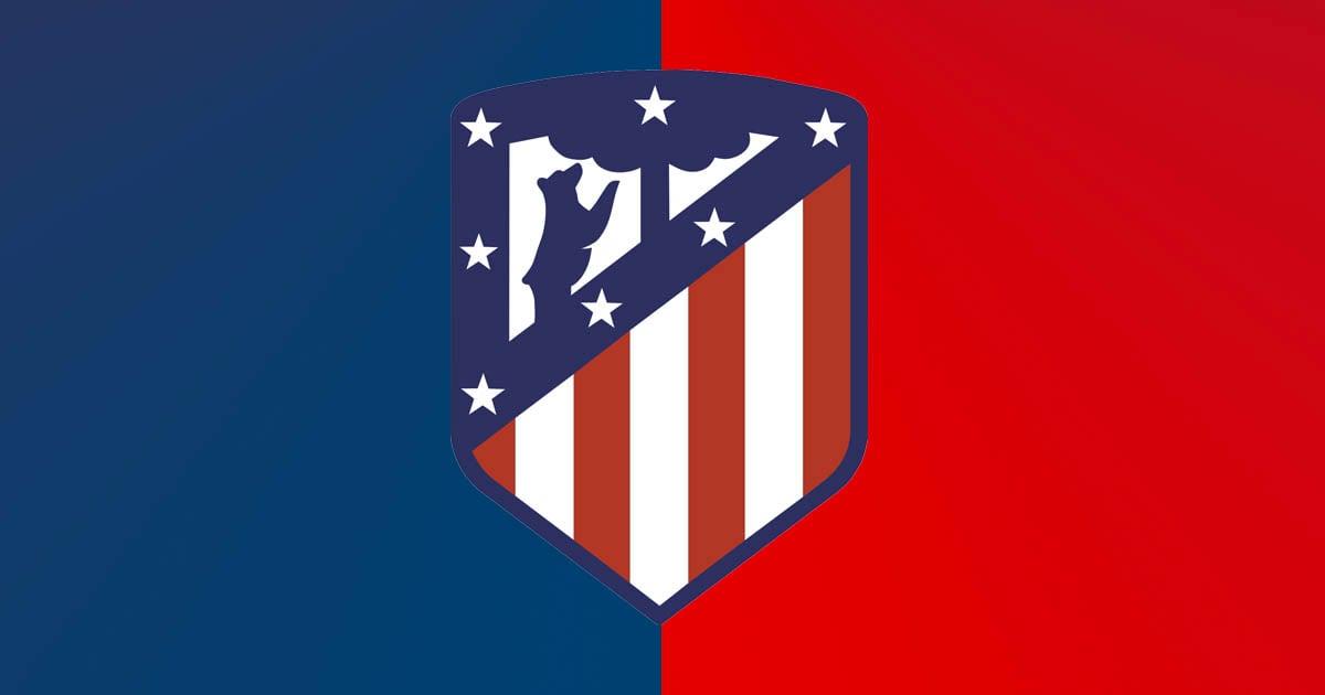 "Atletiko" məşhur futbolçunu transfer edəcək