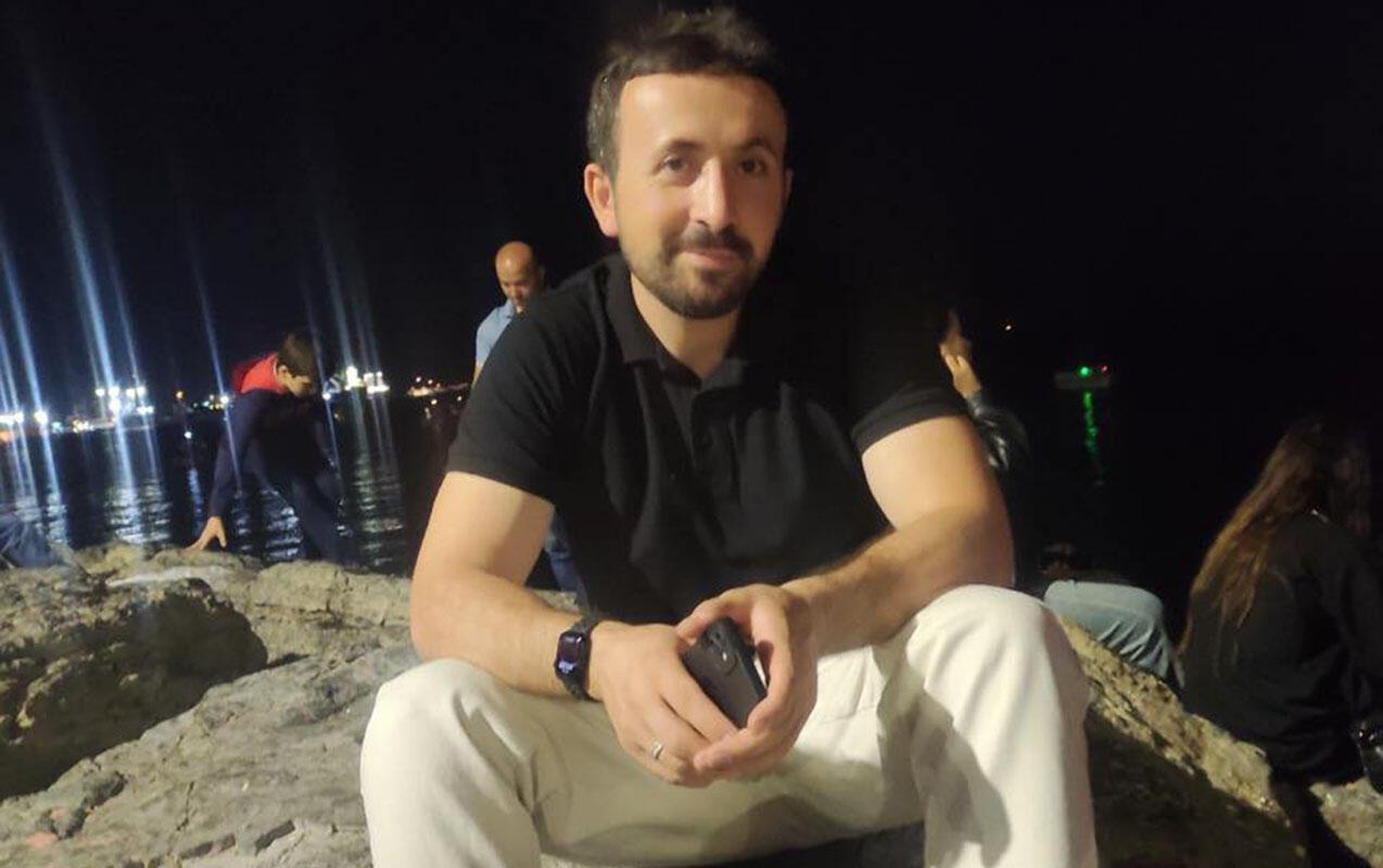 Səbuhi Qasımov İspaniyada vəfat etdi