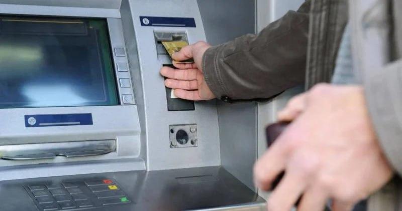 Pensiyaçılara şad xəbər – bu şəxslərin təqaüd yaşı azaldılacaq