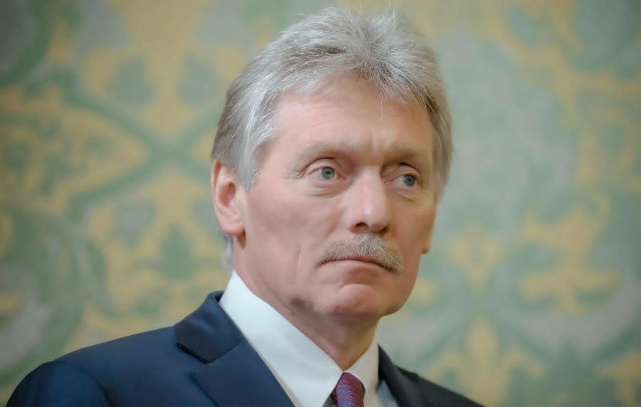Stiv Uitkoffun Moskvaya səfəri gözlənilmir - Peskov