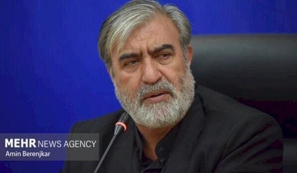İran bu ölkəyə də xəbərdarlıq etdi