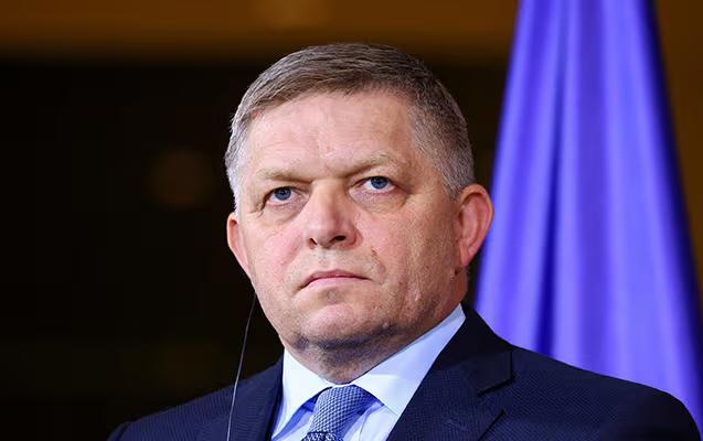 Avropa Parlamenti ilə bağlı mövqeyinə görə Əliyevi nümunə göstərdi