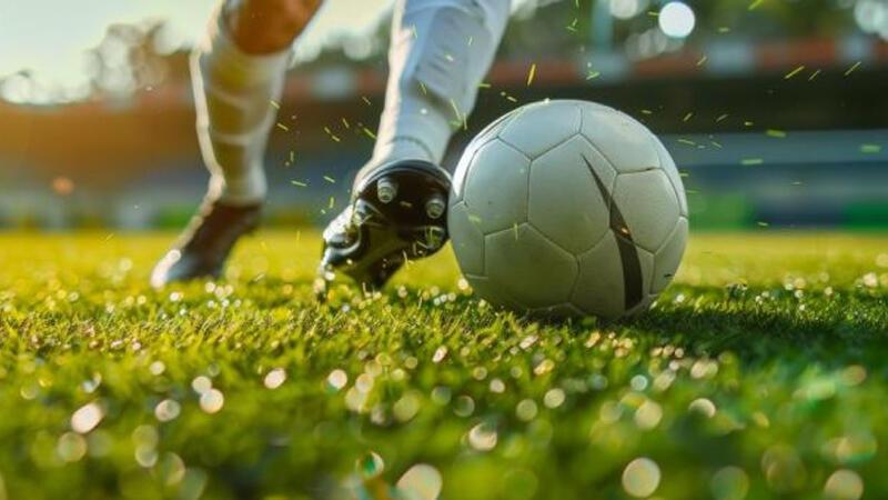 Azərbaycanda komanda meydana 2 qapıçı ilə çıxdı