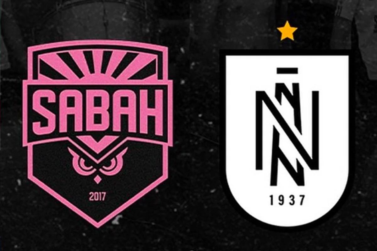 "Sabah"- "Neftçi" oyununun başlama tarixi açıqlandı