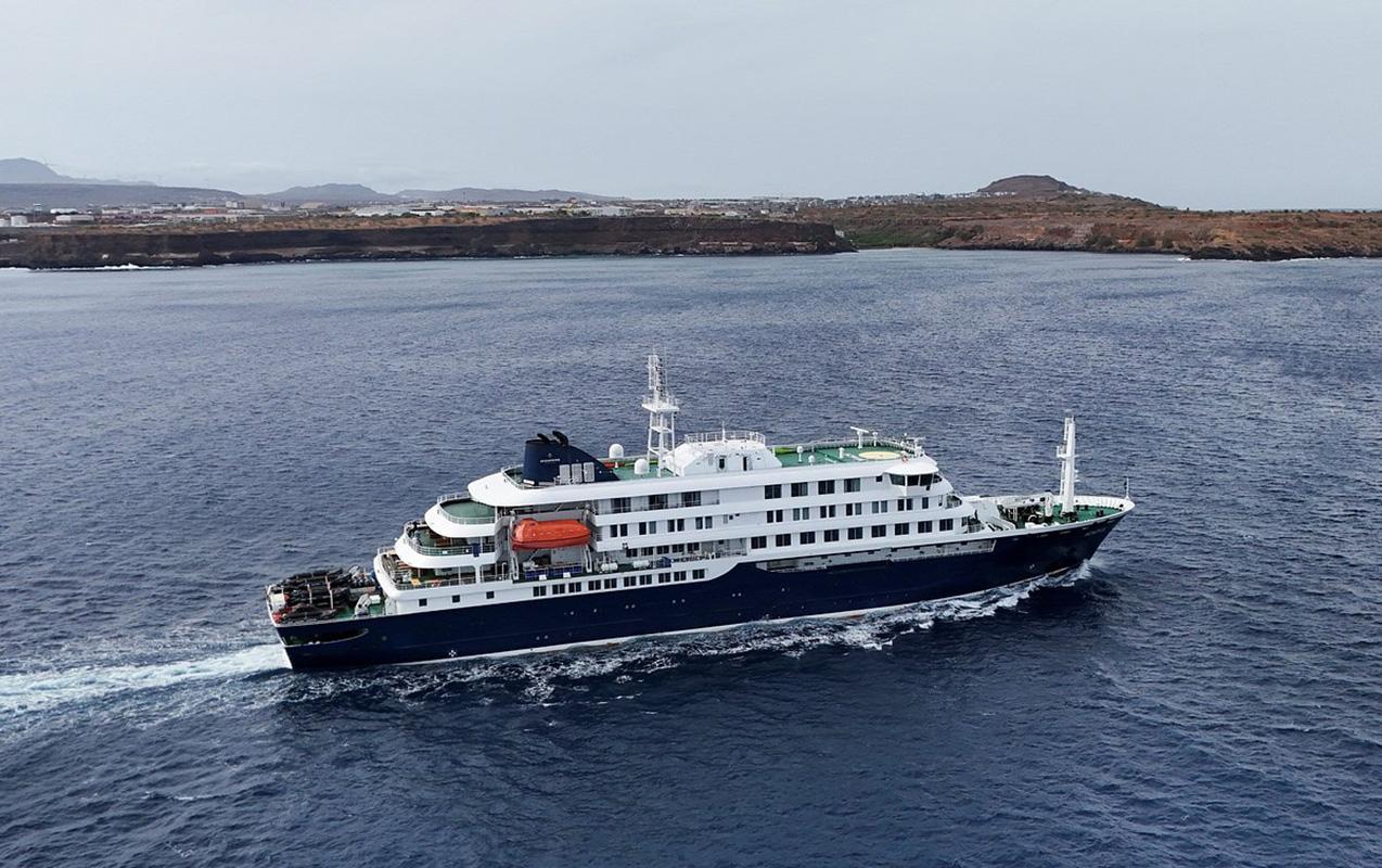 Hantavirus təhlükəsi: "MV Hondius"da son vəziyyət