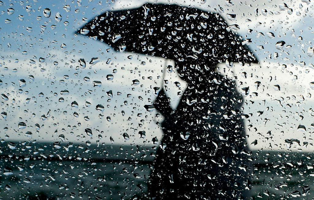 Hava kəskin pisləşəcək: yağış yağacaq