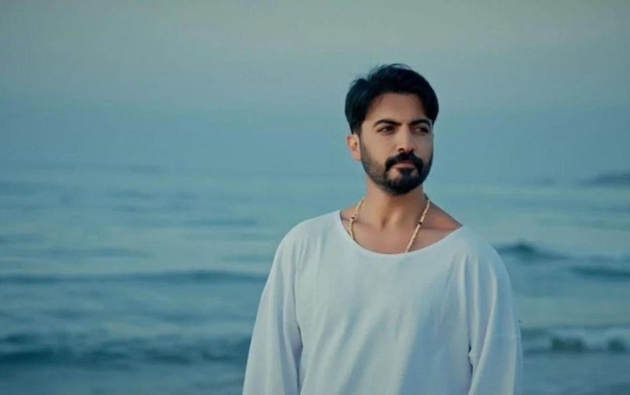 Yusuf Güney ev dustaqlığına buraxıldı