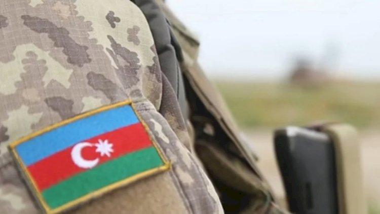 Azərbaycanda hərbi xidmətlə bağlı yenilik - Kimlərə şamil olunacaq?
