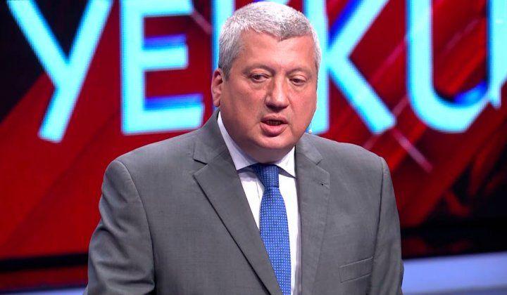 "Azərbaycanın təzyiqi olmasaydı, sülh bəyanatları olmayacaqdı" - Tofiq Zülfüqarov