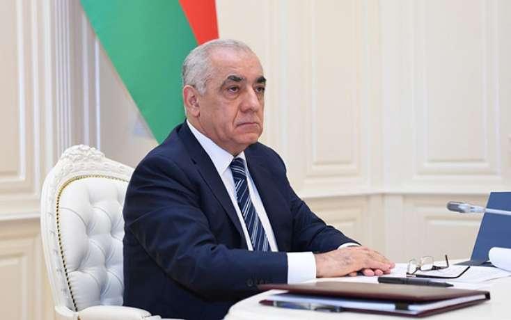 Bu agentliyə yeni səlahiyyət verildi -QƏRAR
