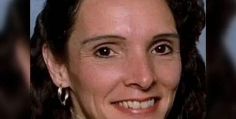 11 ildən sonra ortaya çıxan həqiqət şok edici oldu - Fotolar
