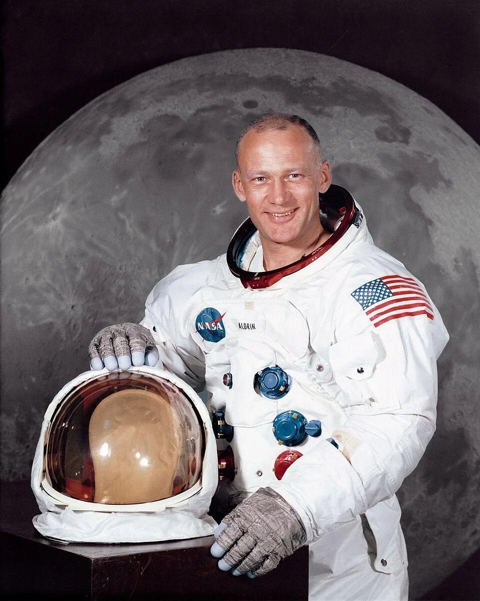 Astronavtın UNO ilə bağlı ifadəsi açıqlandı - Foto