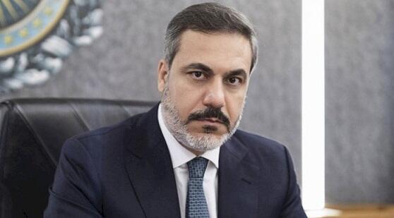 Türkiyədən xəbərdarlıq: Müharibə yenə başlasa...