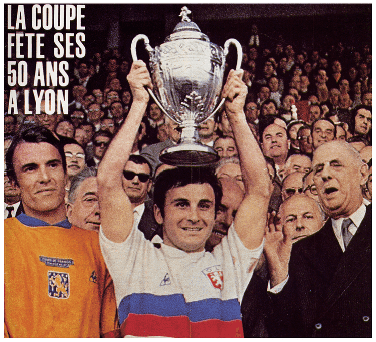 "Lion"un əfsanəsi vəfat etdi