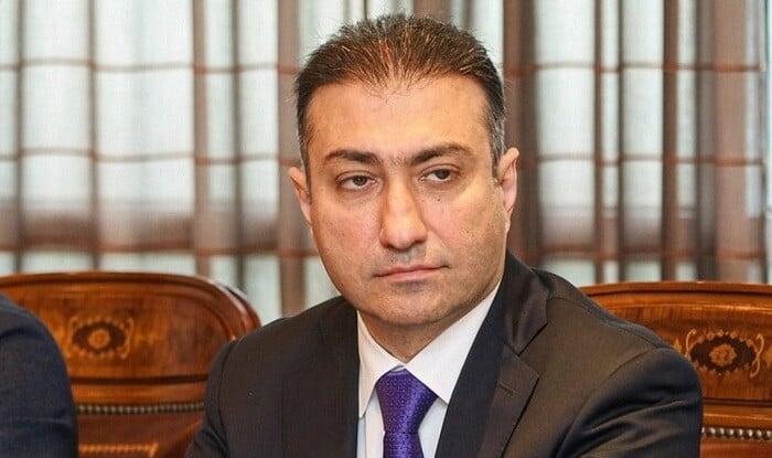 Onlara yüksək vəzifə verildi