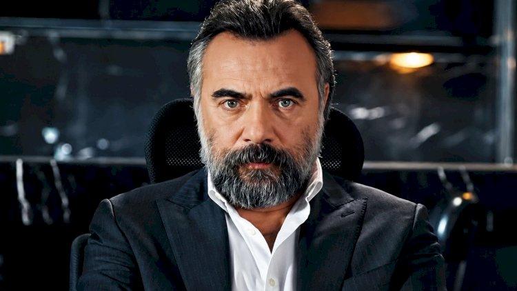 "Çakır"dan üzücü xəbər