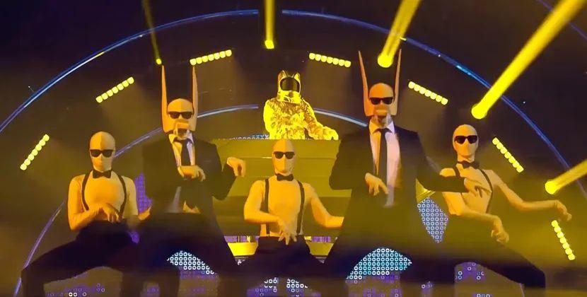 Eurovision Uğursuzluqları: Tarixin Ən Pis Çıxışları