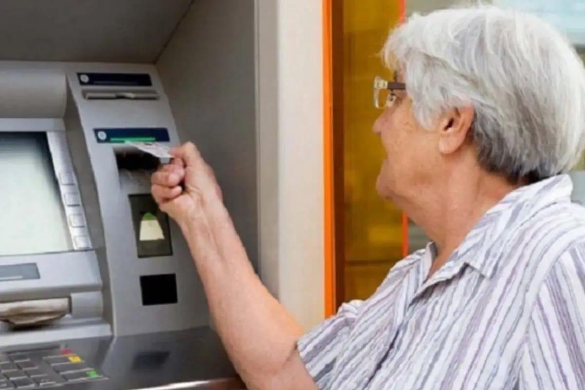 Pensiya artımı ilə bağlı VACİB XƏBƏR