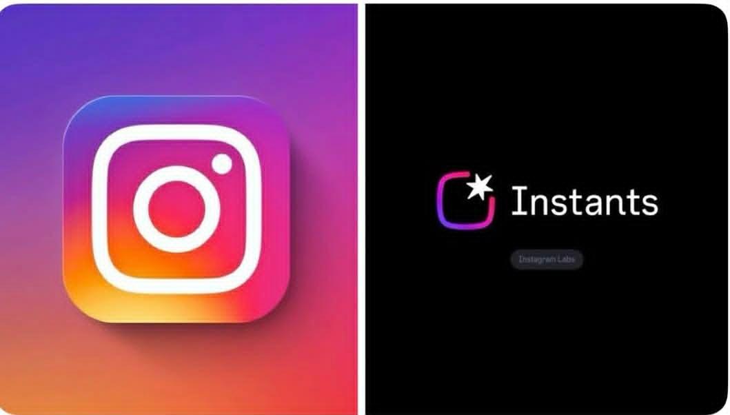 "İnstagram" yeni funksiyasını istifadəyə verdi