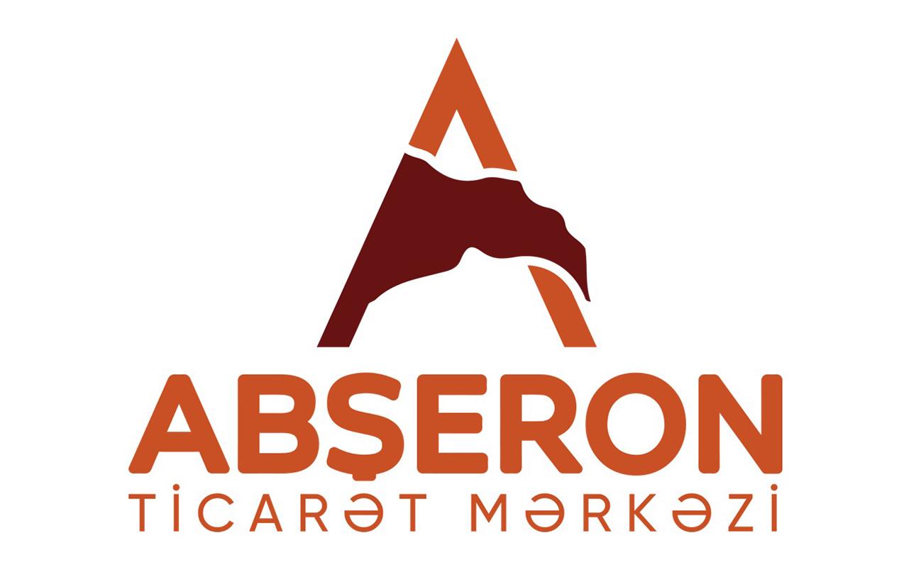 "Abşeron" Ticarət Mərkəzi qlobal brendlərin ünvanına çevrilir