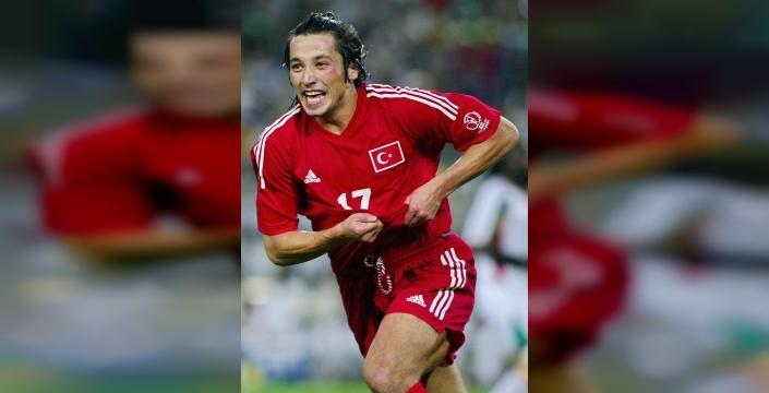 İlhan Mansızın son görüntüsü gündəm oldu - FOTO