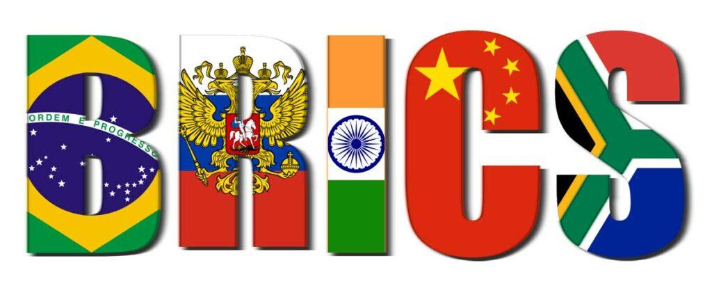 BRICS-də vacib toplantı - Hansı məsələlər müzakirə ediləcək?