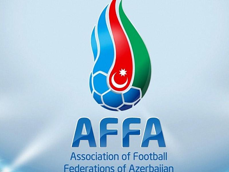 AFFA "Zirə"ni cərimələdi