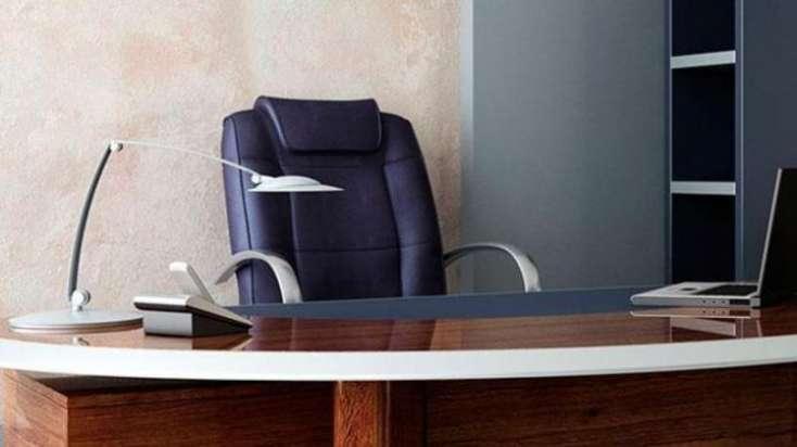 Orxan Əhmədzadəyə vəzifə verildi - FOTO
