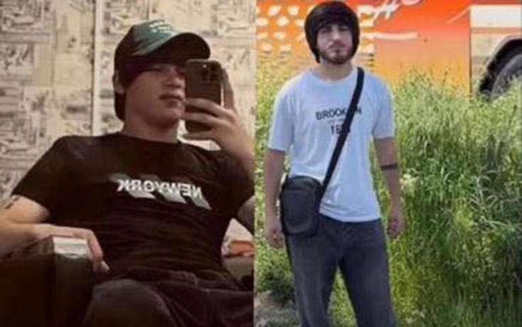 Gürcüstandakı qəzada ölən azərbaycanlıların FOTOSU