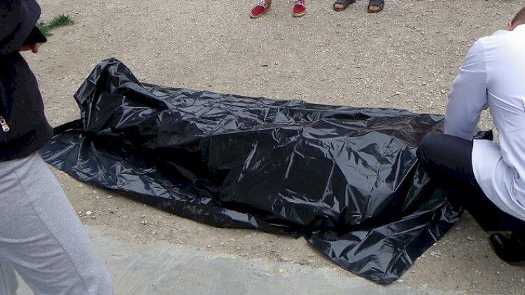 15 nəfər ölüb, 86 nəfər xəsarət alıb - FHN