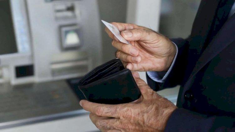 Pensiya ödənişlərinə rekord məbləğ ayırdı