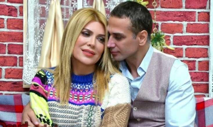 "Dəfələrlə xəyanət etmişəm" - ​ Doğuşdan gözlənilməz etiraf