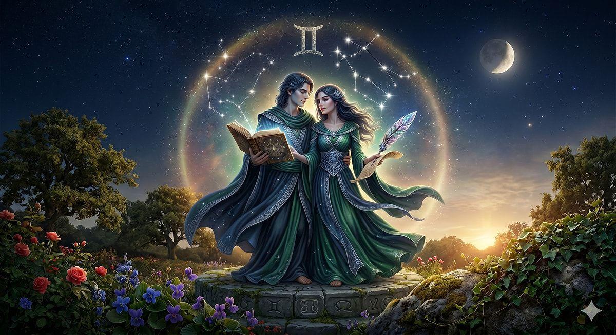 İlin Ən Güclü Astroloji Günü