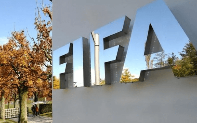FIFA-dan "Qarabağ" azarkeşlərini sevindirəcək xəbər