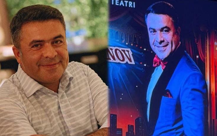 Süni intellektlə hazırlanan videosu hamını kövrəltdi