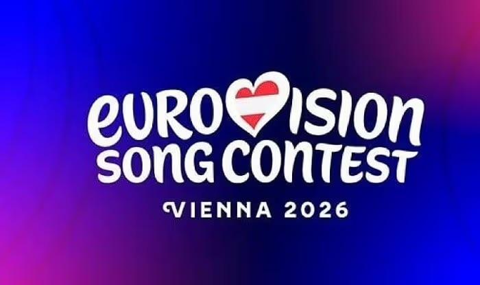 Avroviziya-2026-nın qalibi bu ölkə oldu