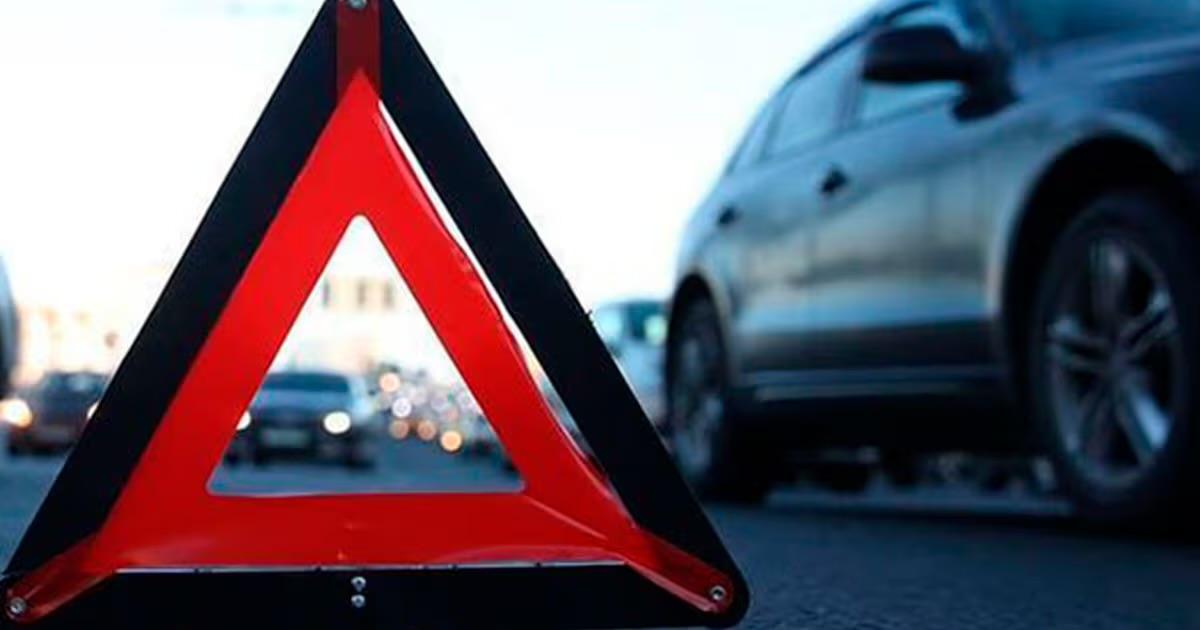 Azərbaycan DƏHŞƏTLİ qəza:ölənlər və yaralılar var