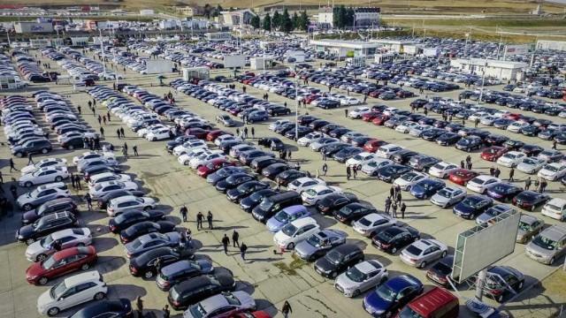 Avtomobil sığortası ilə bağlı YENİ QAYDALAR