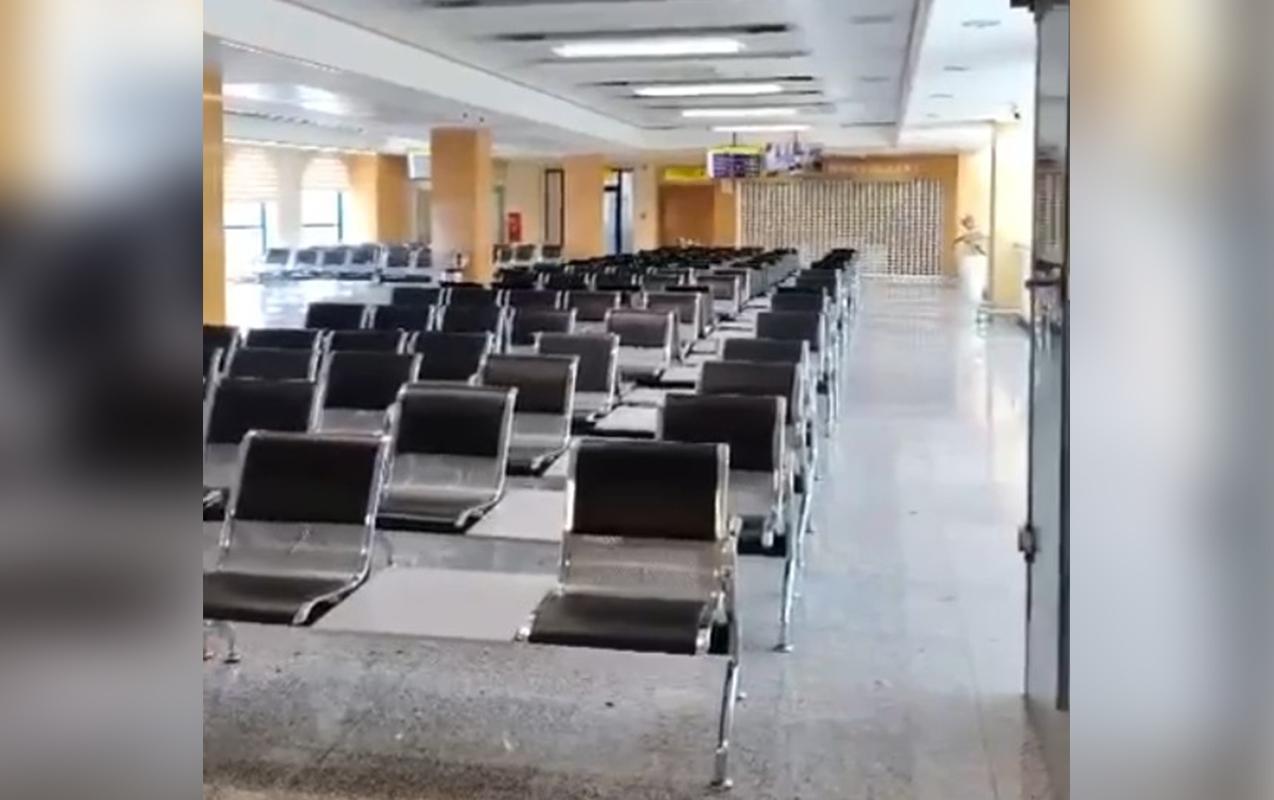 "Həmin görüntülər həqiqəti əks etdirmir"- Video