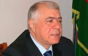 Generalın qardaşı VƏFAT ETDİ - FOTO