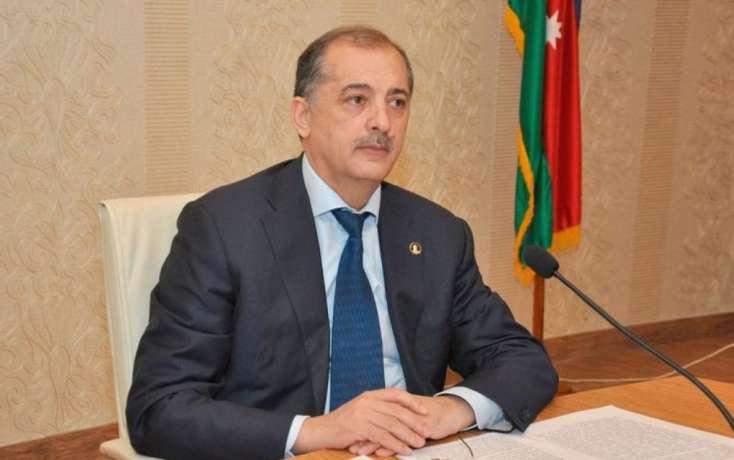 Sabiq başçının maşınları "su qiymətinə" satılır - FOTO