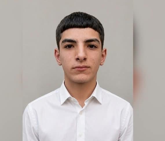 Məktəbli həyatını itirdi