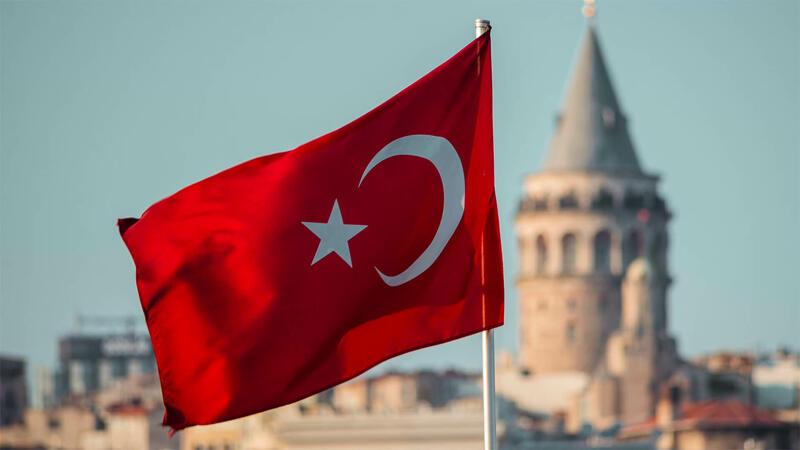 Türkiyə COP31-lə bağlı hədəflərini açıqladı
