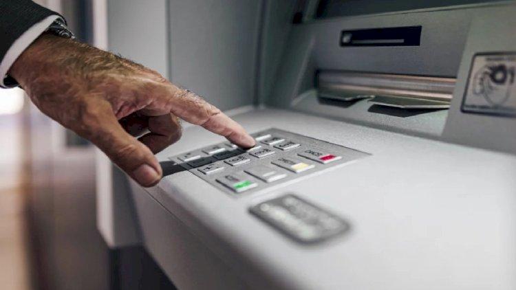 Təqaüd və maaş artımı ilə bağlı yeni detallar açıqlandı