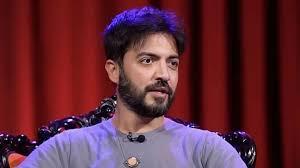 Yusuf Güneydən emosional paylaşım